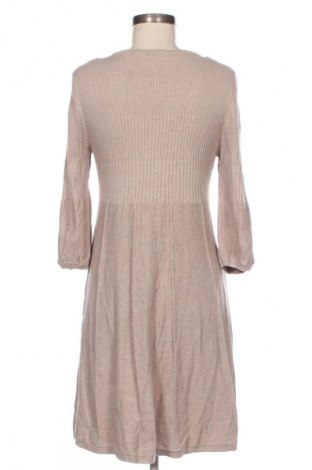 Šaty  Fransa, Veľkosť XL, Farba Béžová, Cena  24,49 €