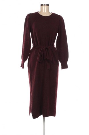 Rochie Fransa, Mărime M, Culoare Roșu, Preț 284,00 Lei