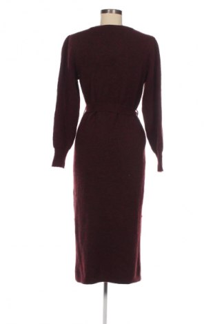 Rochie Fransa, Mărime M, Culoare Roșu, Preț 284,00 Lei