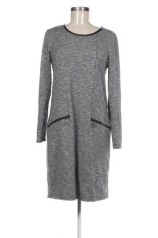 Kleid Fransa, Größe M, Farbe Grau, Preis € 8,99