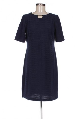 Φόρεμα Fransa, Μέγεθος M, Χρώμα Μπλέ, Τιμή 24,49 €