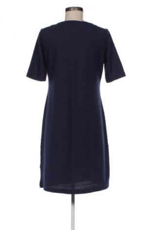 Φόρεμα Fransa, Μέγεθος M, Χρώμα Μπλέ, Τιμή 24,49 €