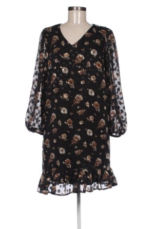 Φόρεμα Fransa, Μέγεθος S, Χρώμα Πολύχρωμο, Τιμή 24,49 €