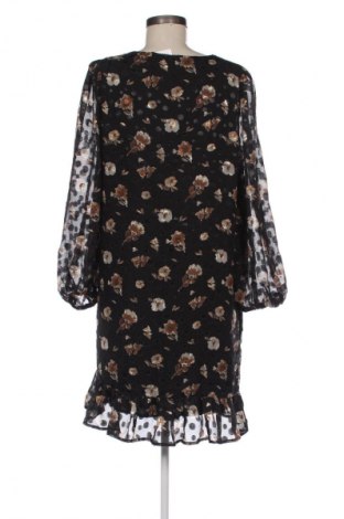 Φόρεμα Fransa, Μέγεθος S, Χρώμα Πολύχρωμο, Τιμή 24,49 €