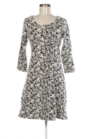 Kleid Fransa, Größe M, Farbe Mehrfarbig, Preis € 8,99