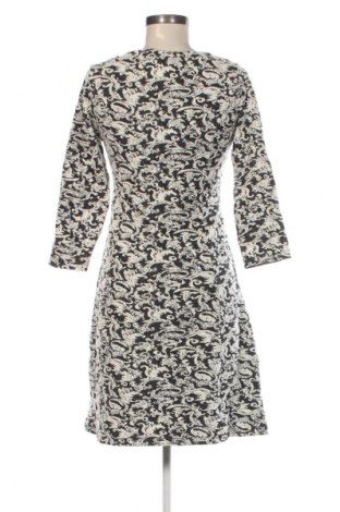 Kleid Fransa, Größe M, Farbe Mehrfarbig, Preis € 8,99