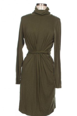 Φόρεμα Fransa, Μέγεθος S, Χρώμα Πράσινο, Τιμή 24,57 €