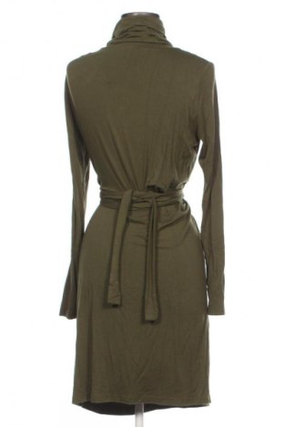 Φόρεμα Fransa, Μέγεθος S, Χρώμα Πράσινο, Τιμή 24,57 €