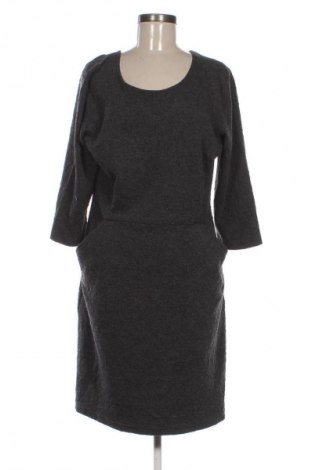 Sukienka Fransa, Rozmiar XL, Kolor Szary, Cena 52,99 zł