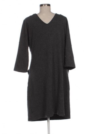 Sukienka Fransa, Rozmiar XL, Kolor Szary, Cena 52,99 zł