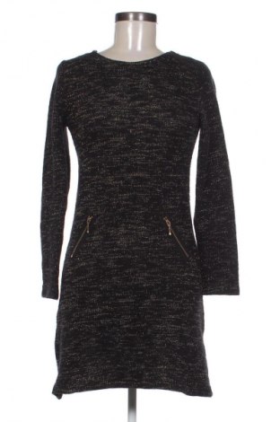 Sukienka Free, Rozmiar S, Kolor Kolorowy, Cena 89,98 zł