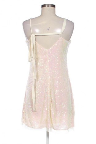 Kleid Free People, Größe XL, Farbe Mehrfarbig, Preis € 41,94