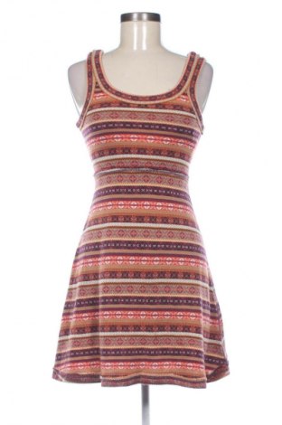 Šaty  Free People, Veľkosť XS, Farba Viacfarebná, Cena  95,65 €