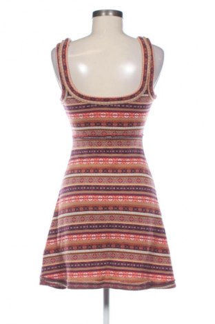 Šaty  Free People, Veľkosť XS, Farba Viacfarebná, Cena  95,65 €