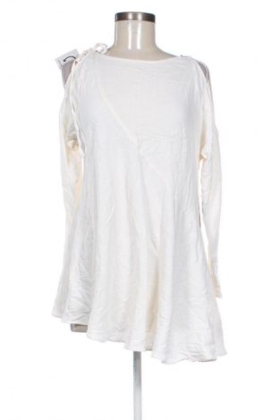 Ruha Free People, Méret XS, Szín Ekrü
, Ár 37 399 Ft