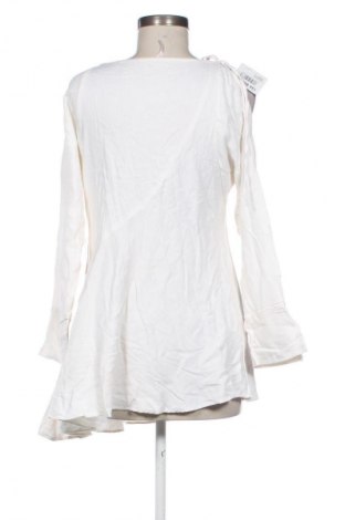 Ruha Free People, Méret XS, Szín Ekrü
, Ár 37 399 Ft