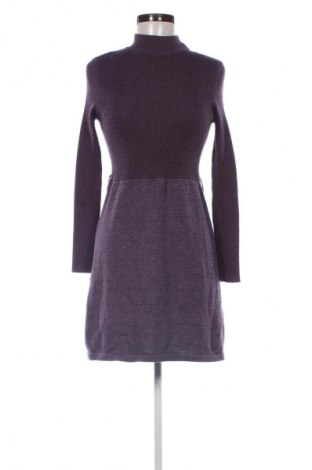 Šaty  Free People, Velikost XS, Barva Fialová, Cena  2 303,00 Kč