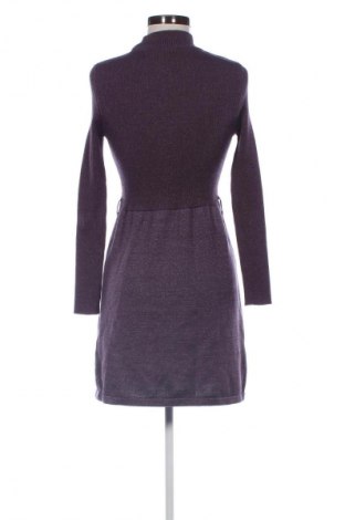 Šaty  Free People, Velikost XS, Barva Fialová, Cena  2 303,00 Kč