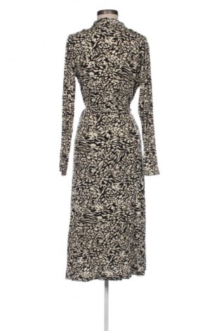 Рокля Free Quent, Размер M, Цвят Многоцветен, Цена 48,00 лв.