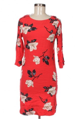 Φόρεμα Free Quent, Μέγεθος XS, Χρώμα Πολύχρωμο, Τιμή 11,99 €