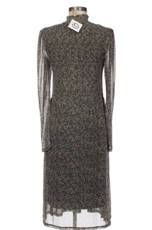 Šaty  Free Quent, Velikost M, Barva Vícebarevné, Cena  369,00 Kč