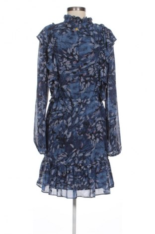 Šaty  Freebird, Velikost M, Barva Vícebarevné, Cena  1 038,00 Kč