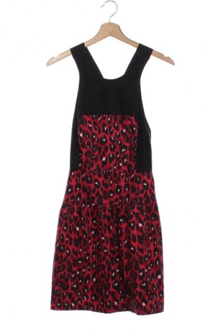 Kleid French Connection, Größe S, Farbe Mehrfarbig, Preis € 34,99
