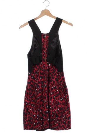 Kleid French Connection, Größe S, Farbe Mehrfarbig, Preis € 34,99