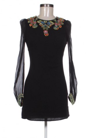 Sukienka French Connection, Rozmiar S, Kolor Czarny, Cena 91,95 zł