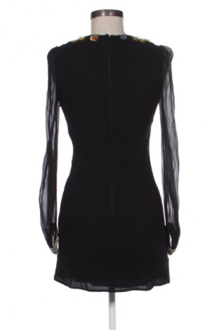 Sukienka French Connection, Rozmiar S, Kolor Czarny, Cena 91,95 zł