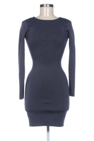 Šaty  French Connection, Veľkosť S, Farba Modrá, Cena  41,94 €