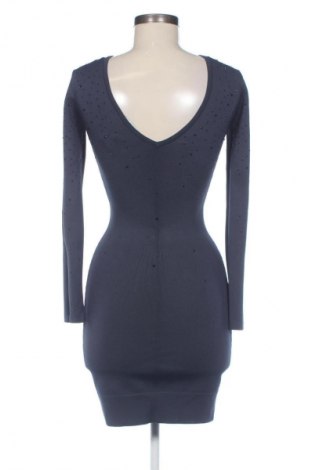 Šaty  French Connection, Veľkosť S, Farba Modrá, Cena  41,94 €