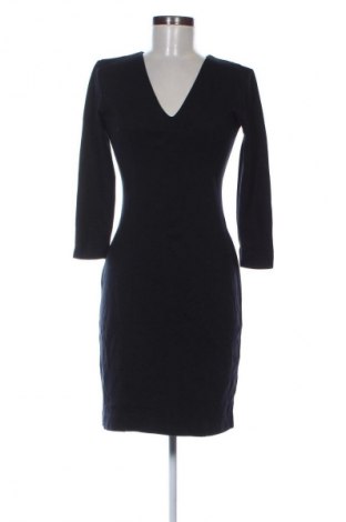 Kleid French Connection, Größe M, Farbe Schwarz, Preis € 41,94