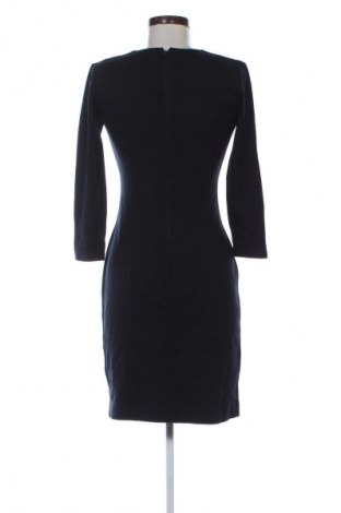 Kleid French Connection, Größe M, Farbe Schwarz, Preis € 41,94