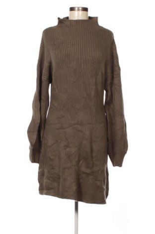 Šaty  French Connection, Veľkosť XL, Farba Zelená, Cena  22,95 €