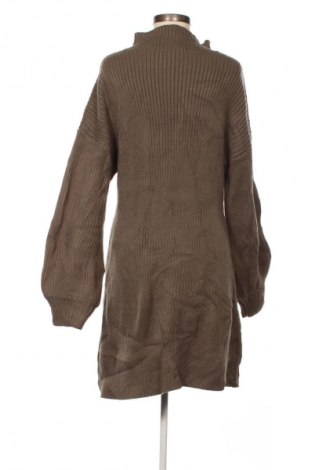 Šaty  French Connection, Veľkosť XL, Farba Zelená, Cena  22,95 €