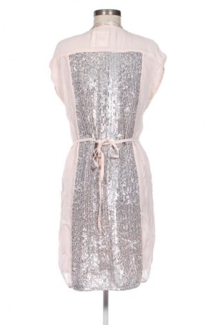 Φόρεμα French Connection, Μέγεθος M, Χρώμα Εκρού, Τιμή 41,94 €