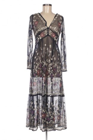 Ruha French Connection, Méret M, Szín Sokszínű, Ár 16 443 Ft