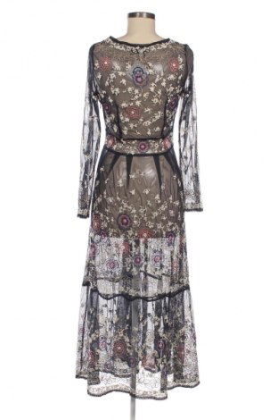 Ruha French Connection, Méret M, Szín Sokszínű, Ár 16 443 Ft