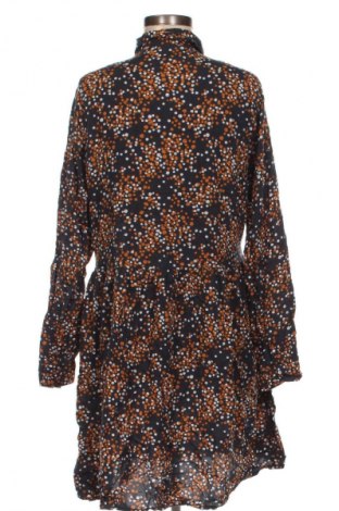 Kleid Fresh Made, Größe L, Farbe Mehrfarbig, Preis 10,99 €