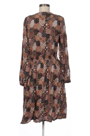 Рокля Fresh Made, Размер M, Цвят Многоцветен, Цена 54,99 лв.