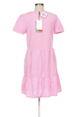 Ruha Frieda & Freddies, Méret XS, Szín Sokszínű, Ár 71 069 Ft