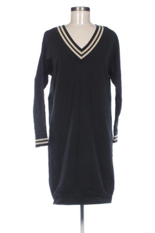 Ruha G.Ricceri, Méret M, Szín Fekete, Ár 7 828 Ft