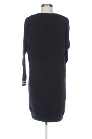 Ruha G.Ricceri, Méret M, Szín Fekete, Ár 7 828 Ft