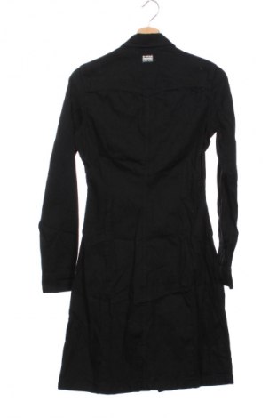 Šaty  G-Star Raw, Veľkosť S, Farba Čierna, Cena  86,95 €