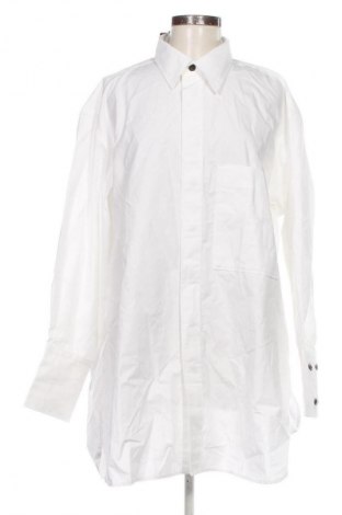 Šaty  G-Star Raw, Veľkosť S, Farba Biela, Cena  107,95 €