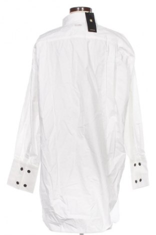 Šaty  G-Star Raw, Veľkosť S, Farba Biela, Cena  107,95 €