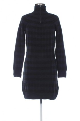 Kleid G-Star Raw, Größe M, Farbe Mehrfarbig, Preis € 45,52