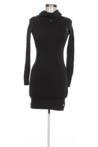 Šaty  G-Star Raw, Velikost S, Barva Černá, Cena  1 127,00 Kč