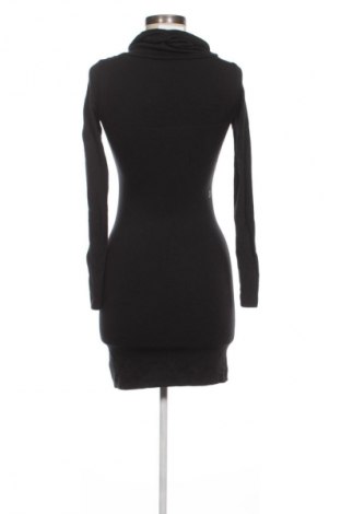 Šaty  G-Star Raw, Velikost S, Barva Černá, Cena  1 127,00 Kč